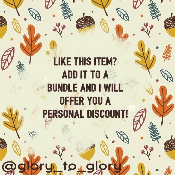 GAP ~ 1969 jeans in the real straight fit - Picture 6 of 6